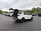 2019 Land Rover Discovery HSE