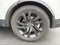 2019 Land Rover Discovery HSE