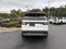2019 Land Rover Discovery HSE