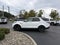 2019 Land Rover Discovery HSE