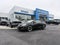 2017 Buick Cascada Premium