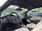 2017 Buick Cascada Premium