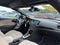 2017 Buick Cascada Premium