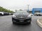 2017 Buick Cascada Premium