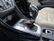 2017 Buick Cascada Premium