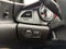 2017 Buick Cascada Premium