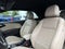 2017 Buick Cascada Premium