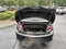 2017 Buick Cascada Premium