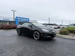 2017 Buick Cascada Premium