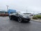 2017 Buick Cascada Premium