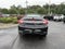 2017 Buick Cascada Premium