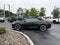 2017 Buick Cascada Premium