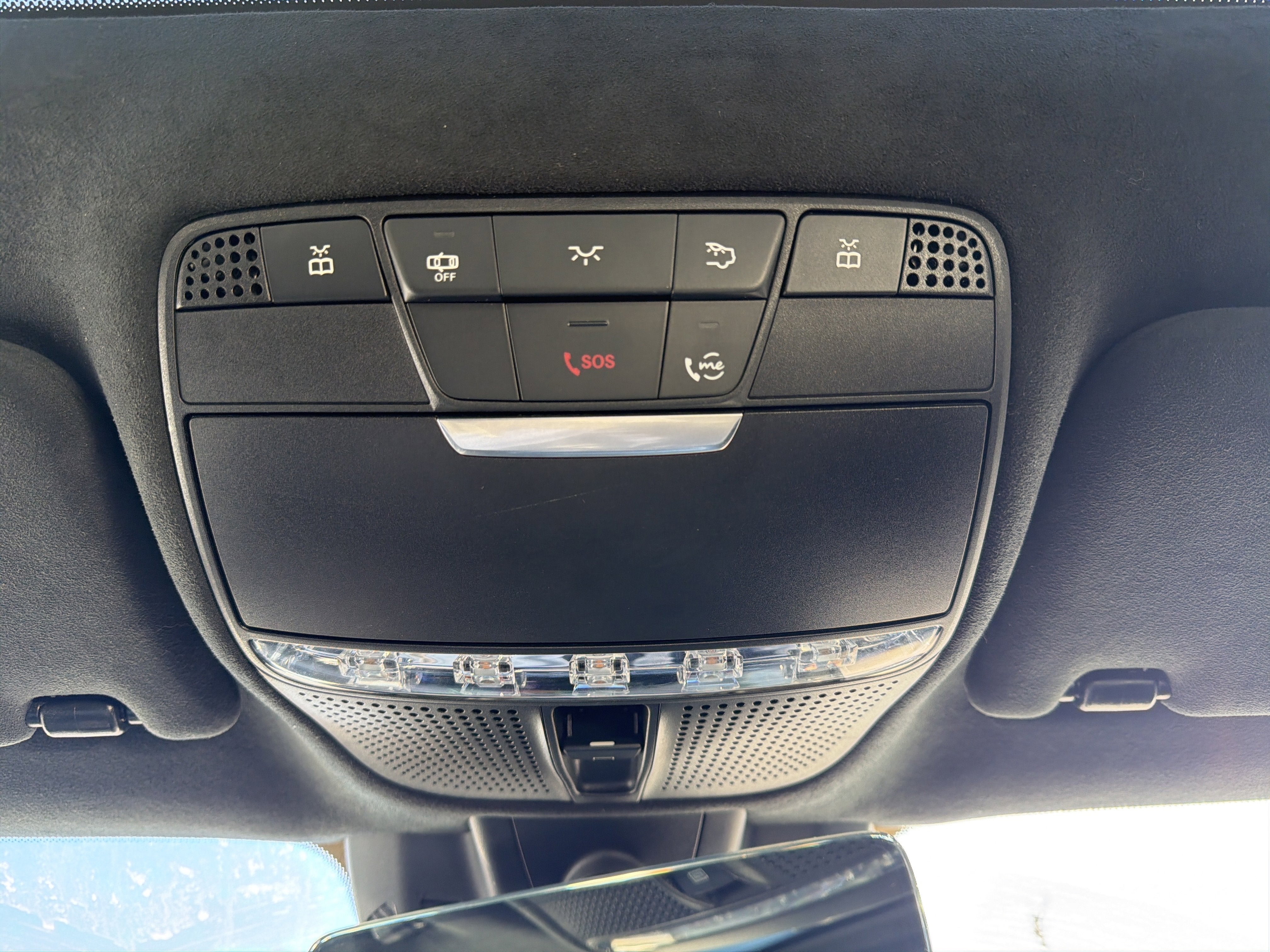 2023 Mercedes-Benz AMG® GT 53 4-Door Coupe AMG® GT 53