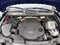 2023 Audi SQ5 Prestige TFSI quattro Tiptronic