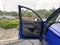 2023 Audi SQ5 Prestige TFSI quattro Tiptronic