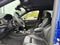 2023 Audi SQ5 Prestige TFSI quattro Tiptronic