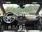 2023 Audi SQ5 Prestige TFSI quattro Tiptronic