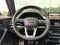 2023 Audi SQ5 Prestige TFSI quattro Tiptronic