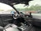 2023 Audi SQ5 Prestige TFSI quattro Tiptronic
