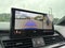 2023 Audi SQ5 Prestige TFSI quattro Tiptronic