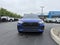 2023 Audi SQ5 Prestige TFSI quattro Tiptronic