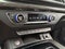 2023 Audi SQ5 Prestige TFSI quattro Tiptronic