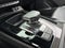 2023 Audi SQ5 Prestige TFSI quattro Tiptronic