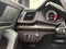 2023 Audi SQ5 Prestige TFSI quattro Tiptronic