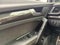 2023 Audi SQ5 Prestige TFSI quattro Tiptronic