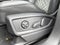 2023 Audi SQ5 Prestige TFSI quattro Tiptronic