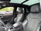 2023 Audi SQ5 Prestige TFSI quattro Tiptronic