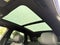 2023 Audi SQ5 Prestige TFSI quattro Tiptronic