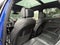 2023 Audi SQ5 Prestige TFSI quattro Tiptronic