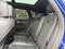 2023 Audi SQ5 Prestige TFSI quattro Tiptronic
