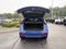 2023 Audi SQ5 Prestige TFSI quattro Tiptronic