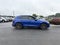 2023 Audi SQ5 Prestige TFSI quattro Tiptronic