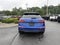 2023 Audi SQ5 Prestige TFSI quattro Tiptronic