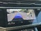 2023 Audi SQ8 Prestige TFSI quattro Tiptronic