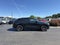 2023 Audi SQ8 Prestige TFSI quattro Tiptronic