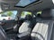 2018 Audi A4 Premium Plus