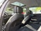 2018 Audi A4 Premium Plus