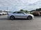 2018 Audi A4 Premium Plus