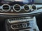 2019 Mercedes-Benz E 300 4MATIC®