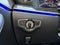 2019 Mercedes-Benz E 300 4MATIC®