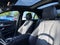 2019 Mercedes-Benz E 300 4MATIC®