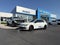 2024 Volkswagen Golf GTI 2.0T 380 S