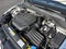 2024 Volkswagen Golf GTI 2.0T 380 S