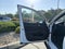 2024 Volkswagen Golf GTI 2.0T 380 S