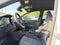 2024 Volkswagen Golf GTI 2.0T 380 S