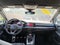 2024 Volkswagen Golf GTI 2.0T 380 S